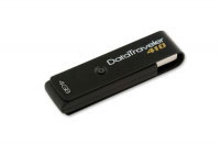 Kingston 4GB USB DataTraveler 410 (DT410/4GB)
